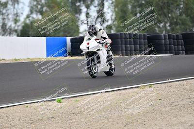 media/Apr-18-2025-TrackDaz (Fri) [[45f5874c44]]/A Group/Session 3 (Turn 6 - Outside)/
